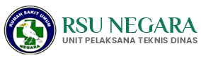 RSU Negara