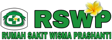 RS Wisma Prasanti